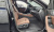 BMW X6 xDrive40i M Sport, 2025
