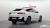 BMW X4 xDrive20i M Sport, 2023