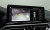 BMW X3 xDrive 20i, 2022