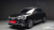 Audi Q3 35 TDI Quattro Premium, 2022