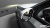 BMW 5-Series 520i M Sport, 2025