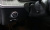 Mercedes-Benz C-Class C300 4MATIC Avantgarde, 2024