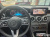 Mercedes-Benz GLC-Class GCL300 4MATIC Coupe, 2023
