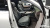 Genesis GV80 2.5T Gasoline AWD, 2023