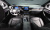 Ford Explorer 3.0 Platinum 4WD, 2022
