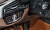 BMW 5-Series 530i M Sport Package, 2023