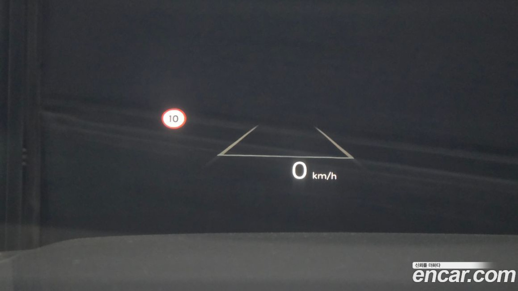 Hyundai Santafe Gasoline 2.5T 2WD, 2024