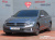 Volkswagen Jetta 1.5 TSI Prestige, 2023
