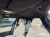 BMW X7 xDrive 40d M Sport 6STR, 2024