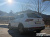 Volkswagen Tiguan 2.0 TDI 4Motion Prestige, 2023