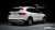 BMW X3 xDrive 20i, 2022