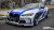 BMW M4 M4 Competition M xDrive, 2023