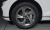 Genesis GV70 2.5T Gasoline 2WD, 2025
