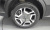Hyundai Palisade Diesel 2.2 2WD, 2024