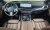 BMW X5 xDrive 30d M Sport, 2024