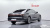 Hyundai Grandeur 2,5 Gasoline 2WD, 2025