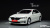 BMW 5-Series 520i Luxury, 2023