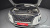 Hyundai Palisade Diesel 2.2 4WD, 2022