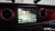 Jeep Gladiator 3.6 Rubicon, 2023