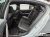 BMW 5-Series 523d M Sport, 2025