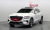 Genesis GV70 2.5T Gasoline AWD, 2023