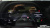 Audi Q5 40 TDI Quattro S Line Black Edition, 2026