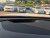Mercedes-Benz E-Class E350 4MATIC Avantgarde, 2022