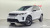 Land Rover Discovery Sport P250 Dynamic SE, 2025