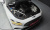 Genesis G70 Gasoline 2.0T 4WD, 2021