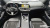 BMW 3-Series 320i M Sport, 2022