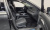 Genesis GV70 2.5T Gasoline 2WD, 2024