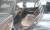 BMW 3-Series 320i Touring Luxury, 2022