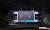 Volvo S60 B5 Ultimate Bright, 2024