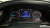 Ford Explorer 2.3 LimIted 4WD, 2022