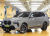 BMW X7 xDrive 40d M Sport 6STR, 2024