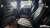 BMW X7 xDrive 40i M Sport 6STR, 2025