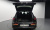 Genesis GV70 2.5T Gasoline AWD, 2024