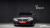 BMW 5-Series 520i M Sport, 2022