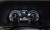 Kia Mohave Diesel 3.0 4WD 7-Seater, 2024