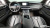 Hyundai Palisade Diesel 2.2 4WD, 2022