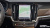Volvo S90 B5 Ultimate Bright, 2023