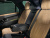 Land Rover Range Rover Sport P400 AB, 2026