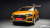 Audi Q8 45 TDI Quattro Premium, 2021