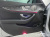 Mercedes-Benz E-Class E350 4MATIC AMG Line, 2022
