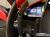 Ferrari Roma 3.9, 2024