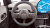 Mini Cooper 5 Door Favoured, 2025