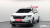 Kia Carnival 7-Seater Signature, 2022