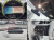 Mini Countryman JCW, 2024
