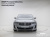 BMW Gran Turismo 630i xDrive M Sport, 2024