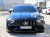 Mercedes-Benz AMG GT 4Door 43 4MATIC+, 2022